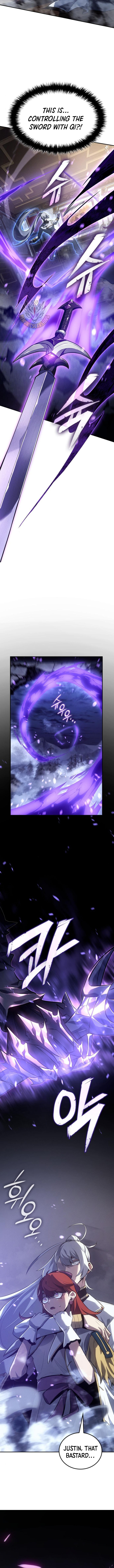 Ice Lord Chapter 26 13